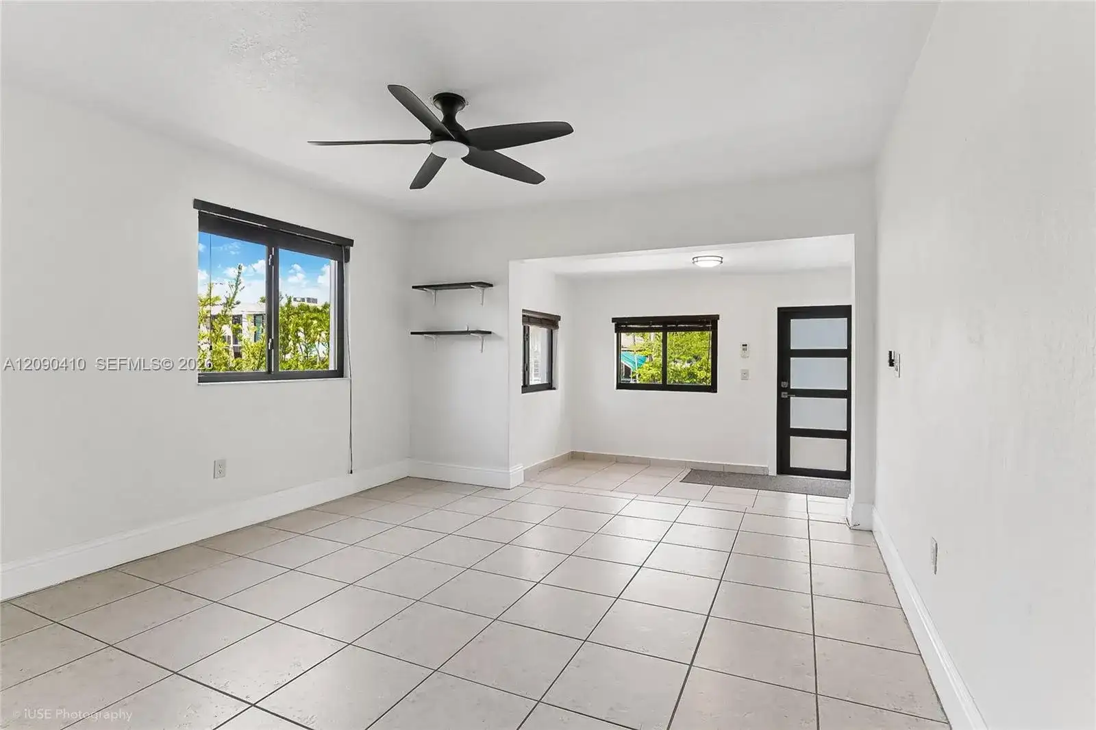 944 SW 10th Ave, Miami FL 33130 photo 2