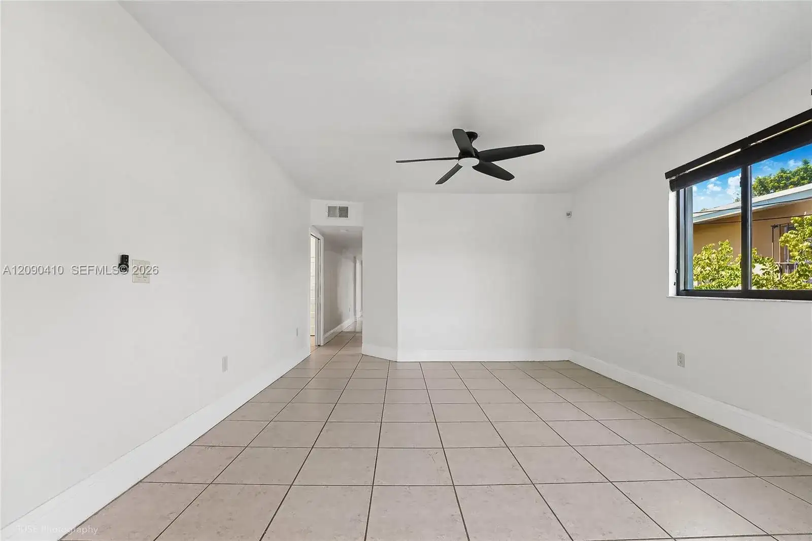 944 SW 10th Ave, Miami FL 33130 photo 3