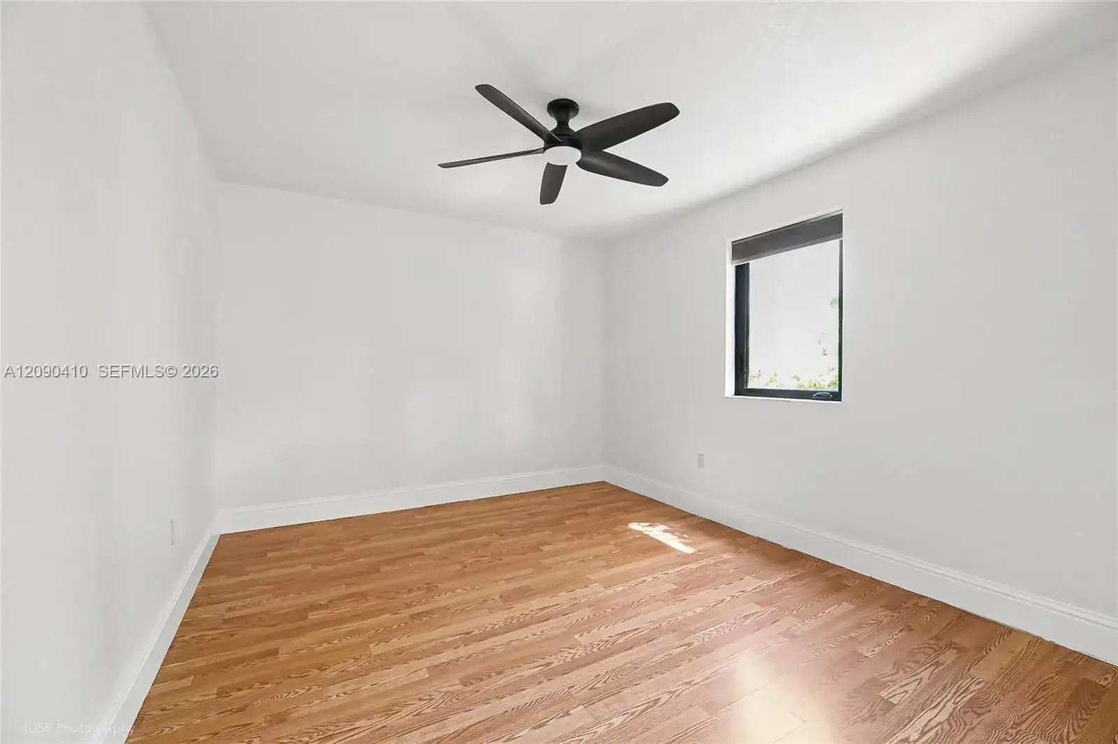 944 SW 10th Ave, Miami FL 33130 photo 4