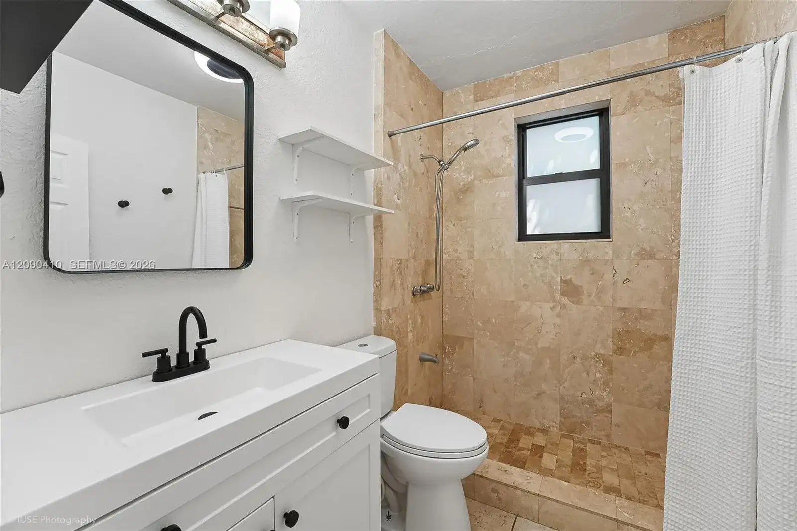 944 SW 10th Ave, Miami FL 33130 photo 5