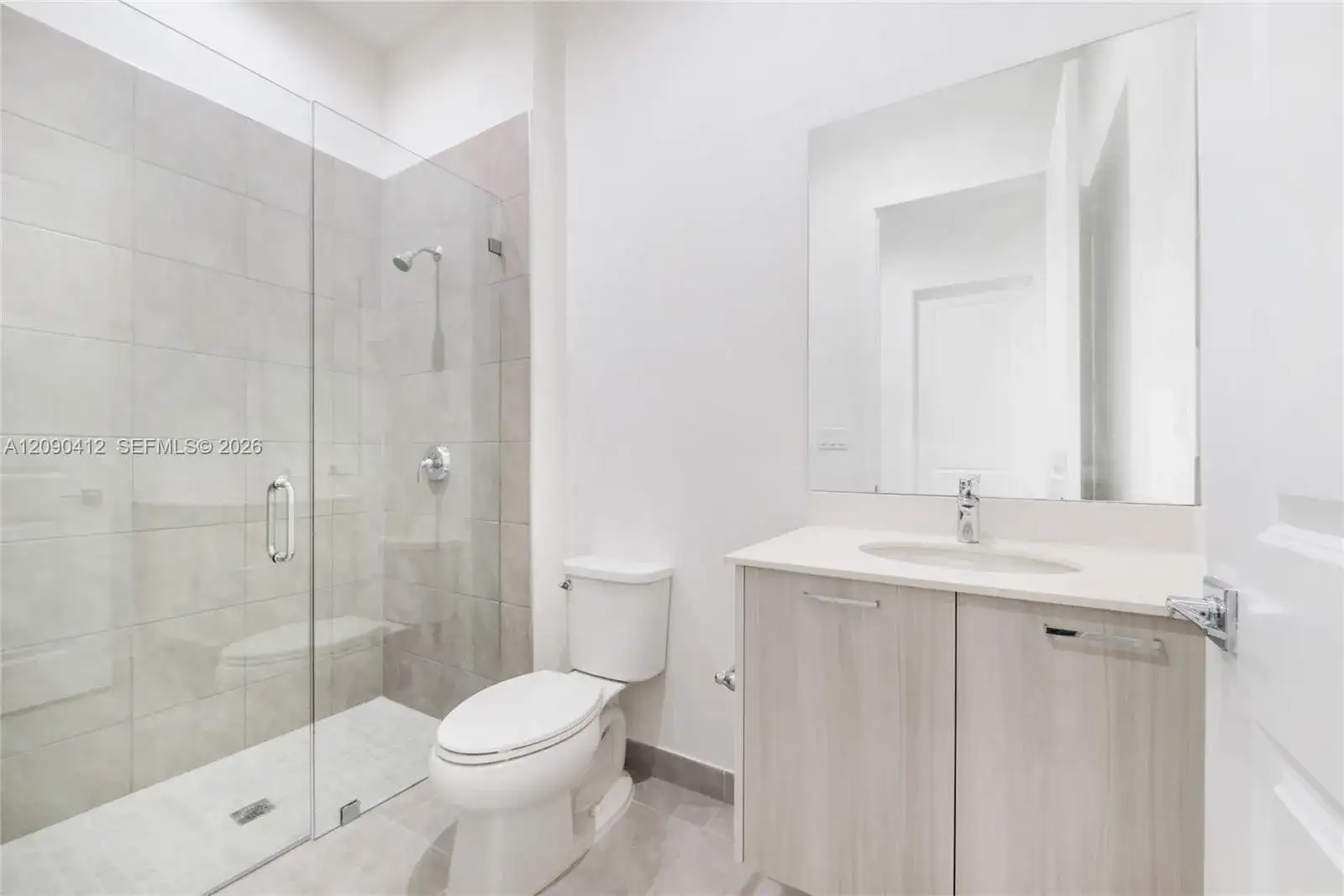 4408 NW 80th Ave, Doral FL 33166 photo 5