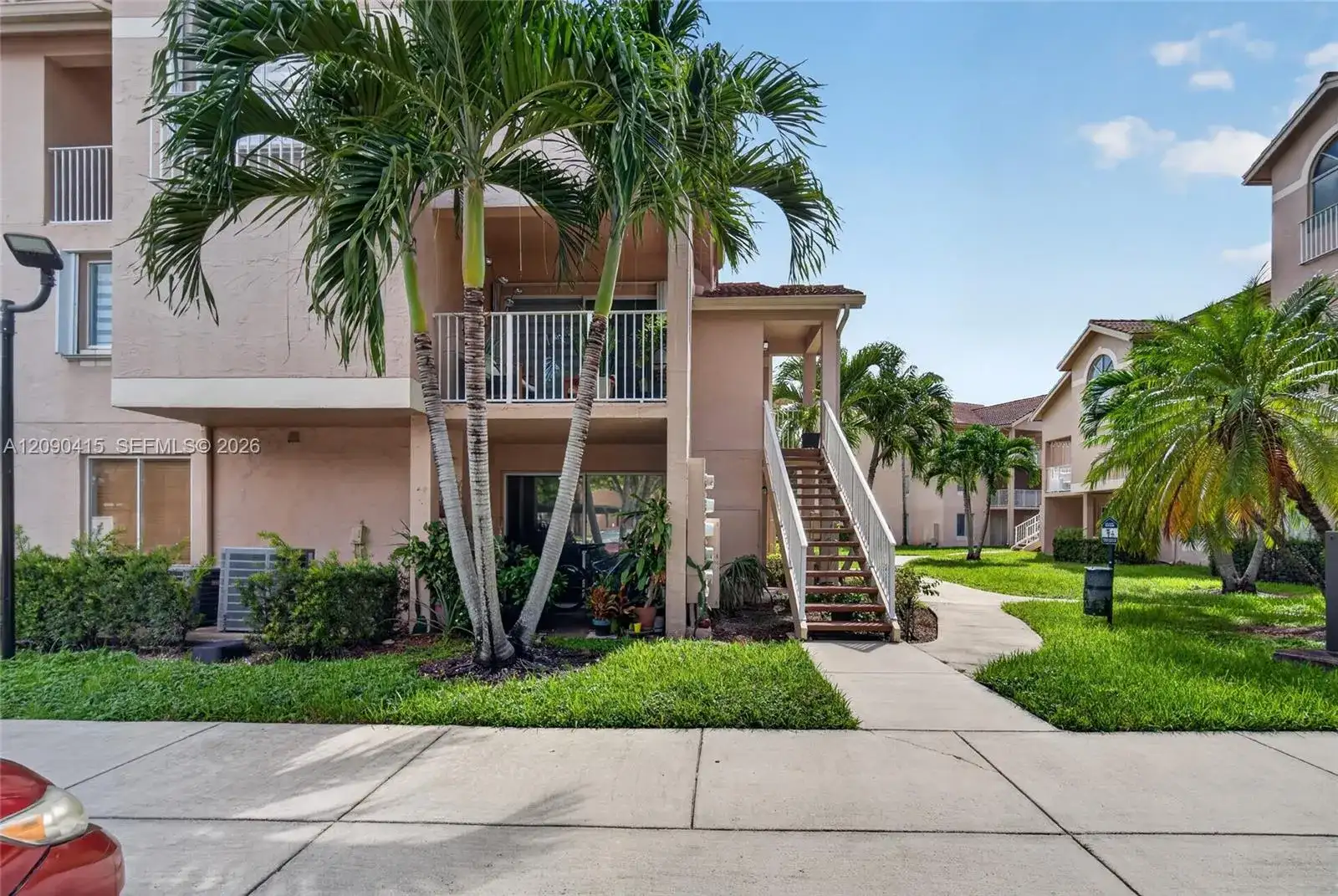 10451 SW 157th Pl # 207, Miami FL 33196 photo 2