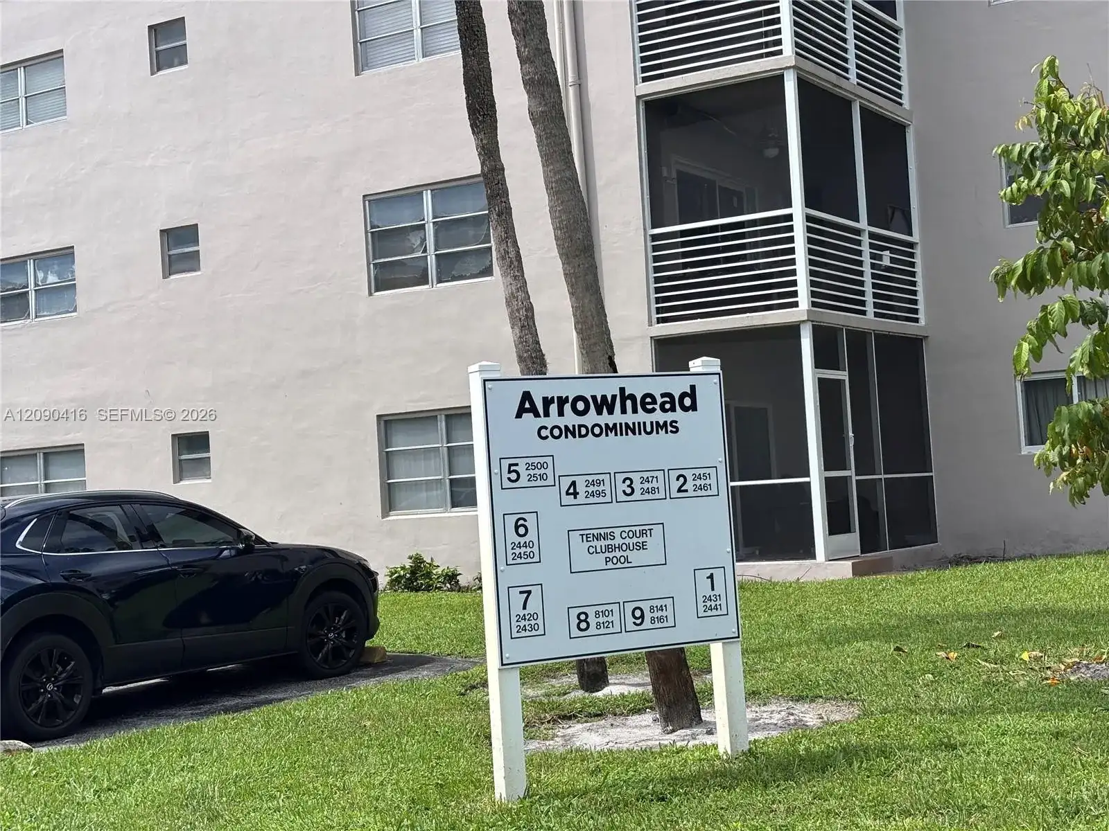 2500 SW 81st Ave # 403, Davie FL 33324 photo 3