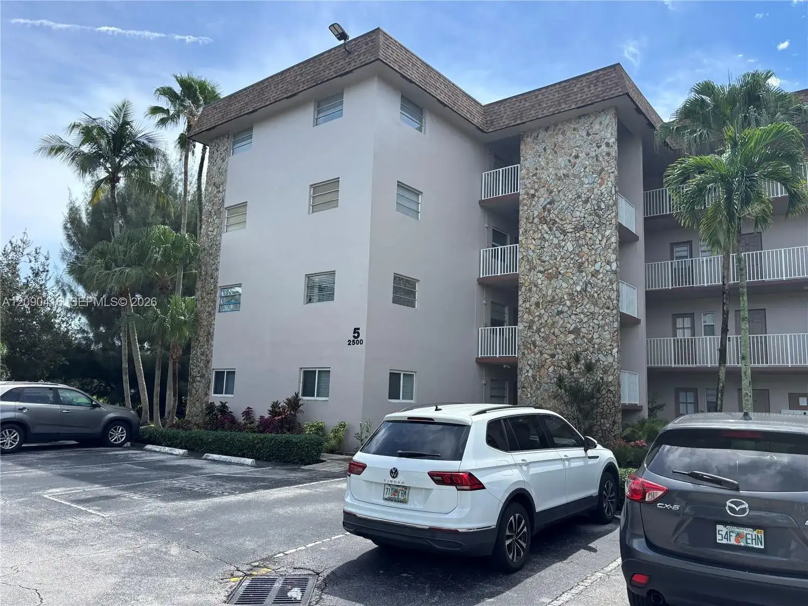 2500 SW 81st Ave # 403, Davie FL 33324 photo 4