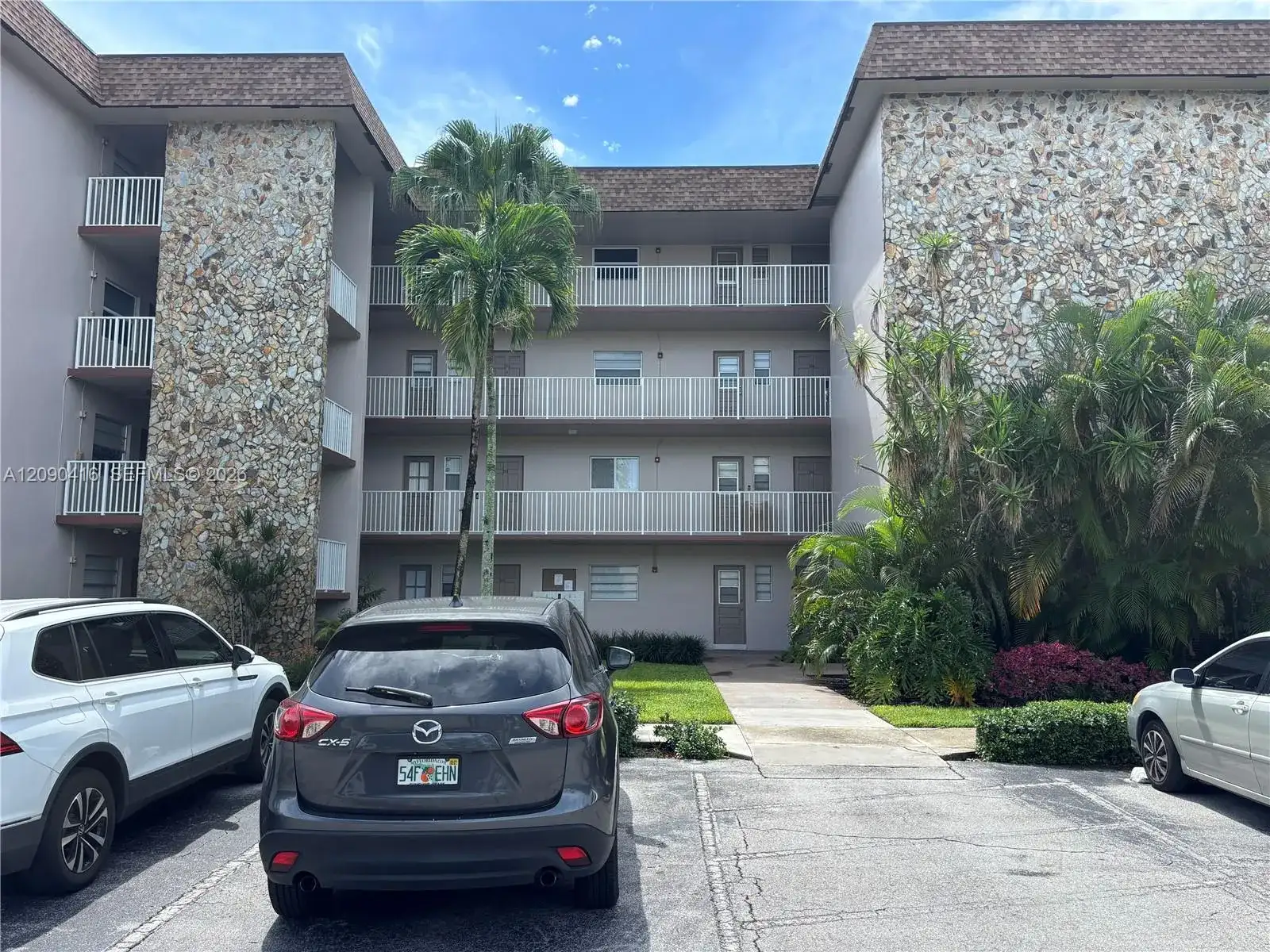 2500 SW 81st Ave # 403, Davie FL 33324 photo 5