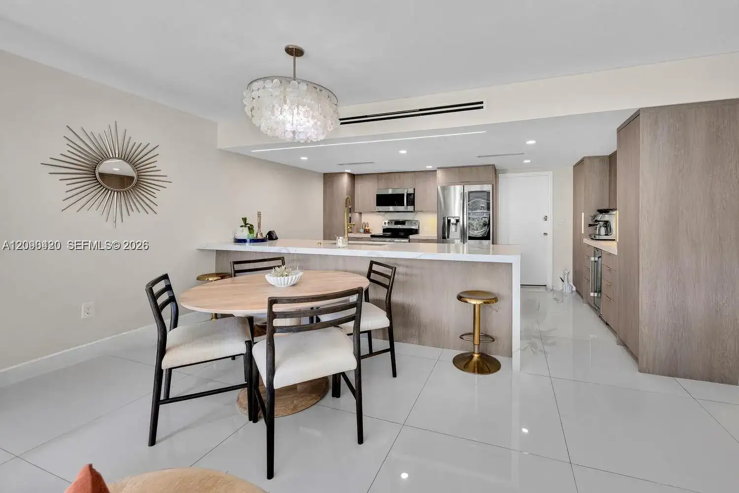 155 Ocean Lane Dr # 413, Key Biscayne FL 33149 photo 5