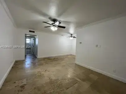 1420 Atlantic Shores Blvd # 339, Hallandale Beach FL 33009 photo 2