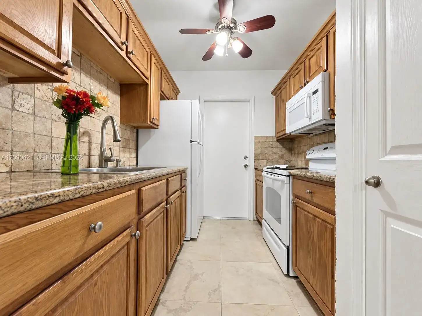 1420 Atlantic Shores Blvd # 339, Hallandale Beach FL 33009 photo 3