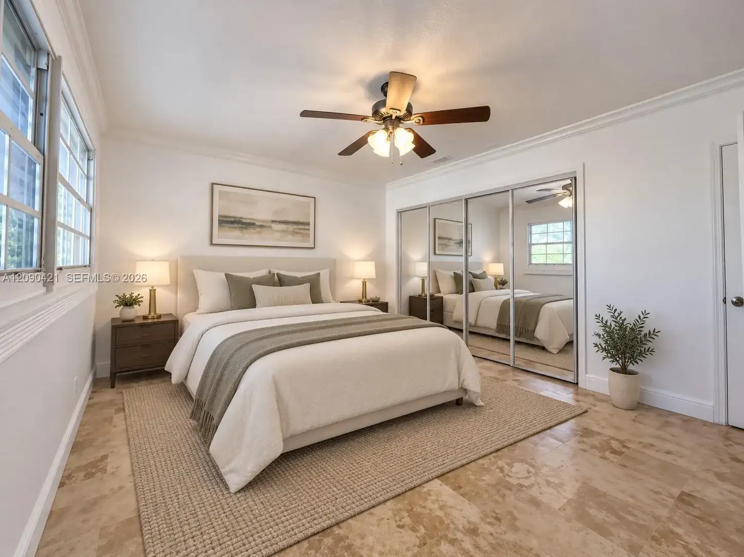 1420 Atlantic Shores Blvd # 339, Hallandale Beach FL 33009 photo 4