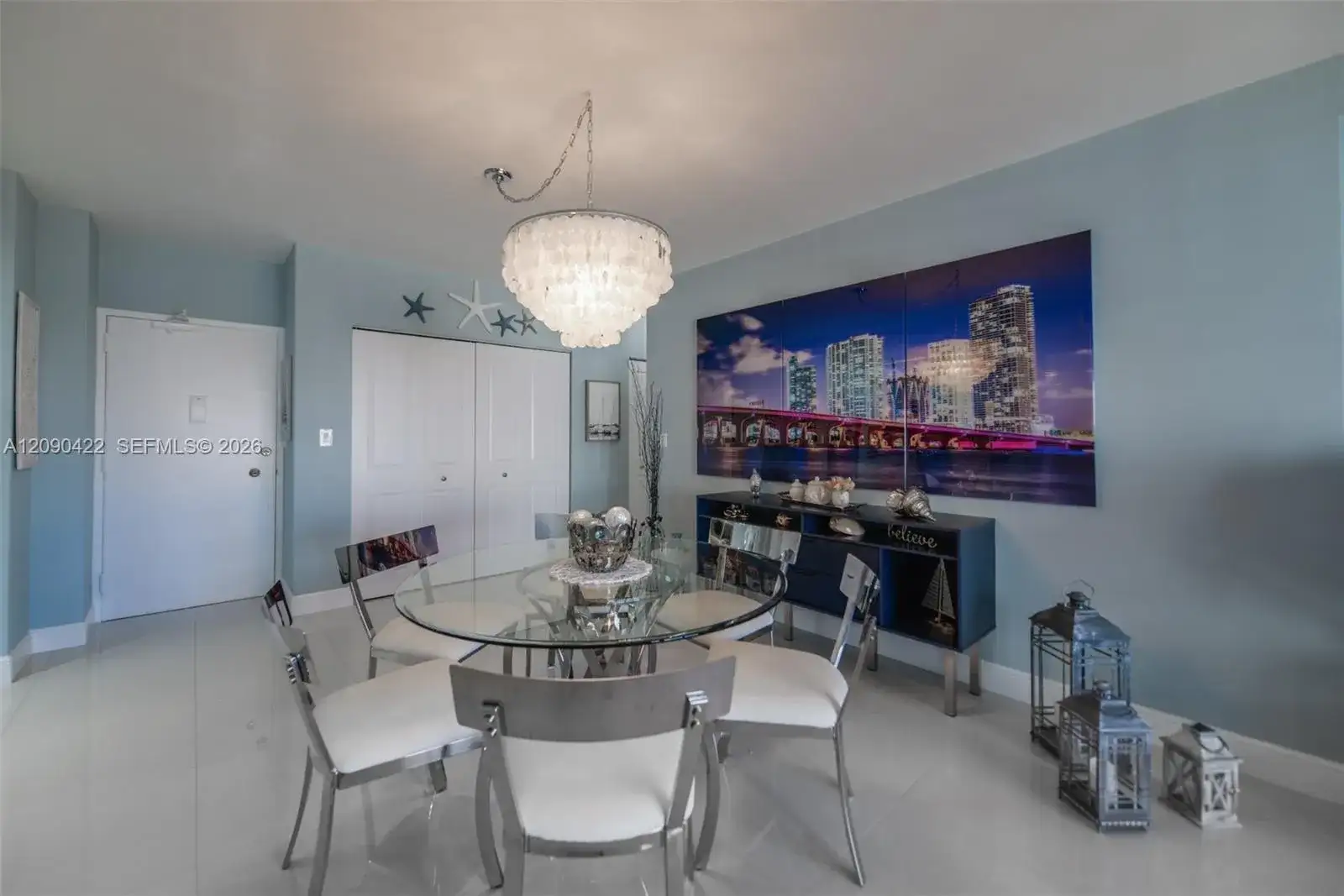 1980 S Ocean Dr # 11M, Hallandale Beach FL 33009 photo 5