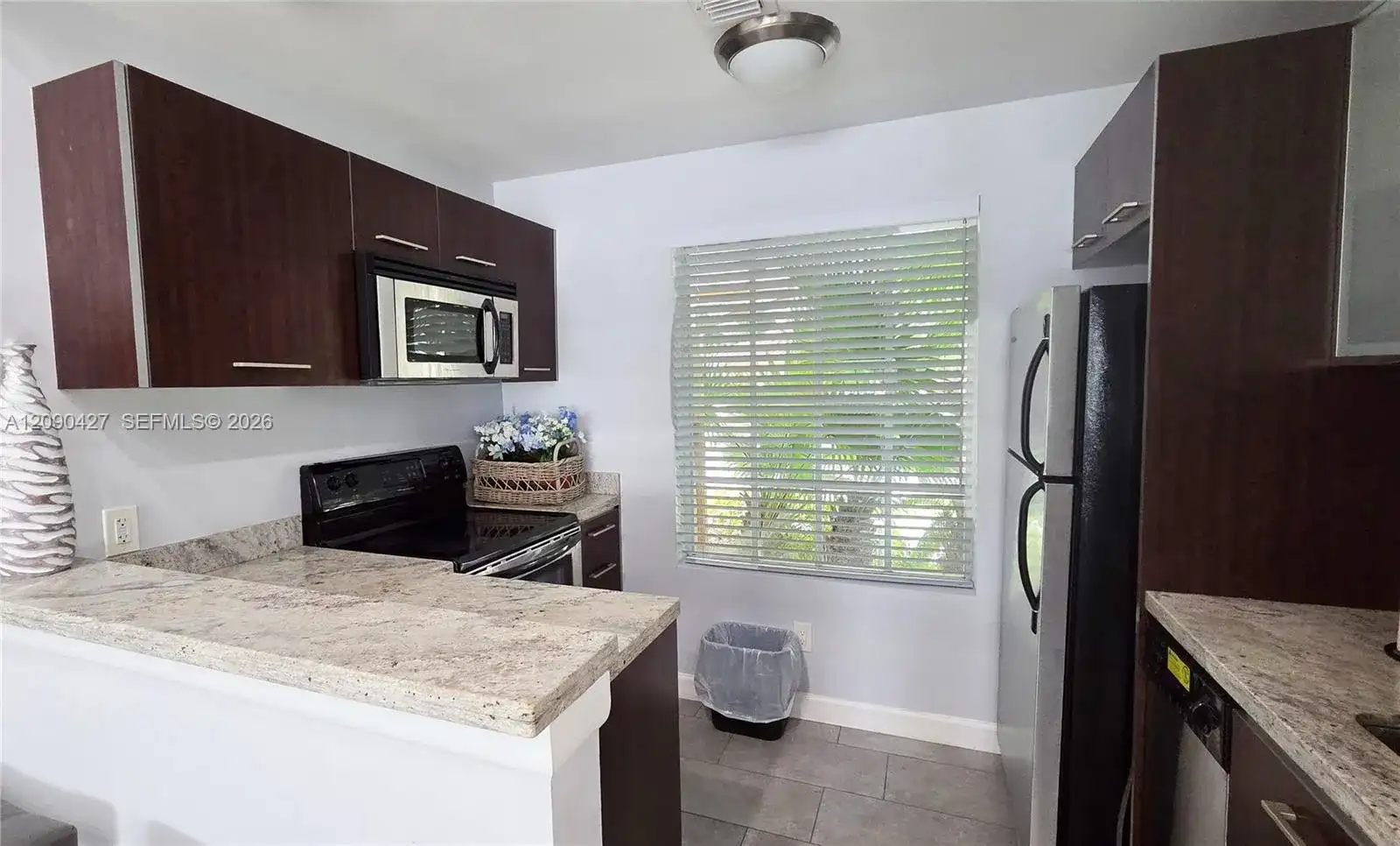 832 NW 92nd Ave # 932, Plantation FL 33324