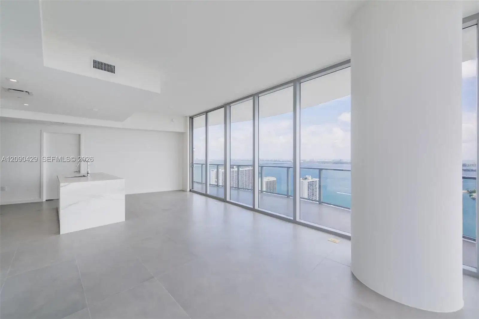 1400 Biscayne Blvd # 4201, Miami FL 33132 photo 4