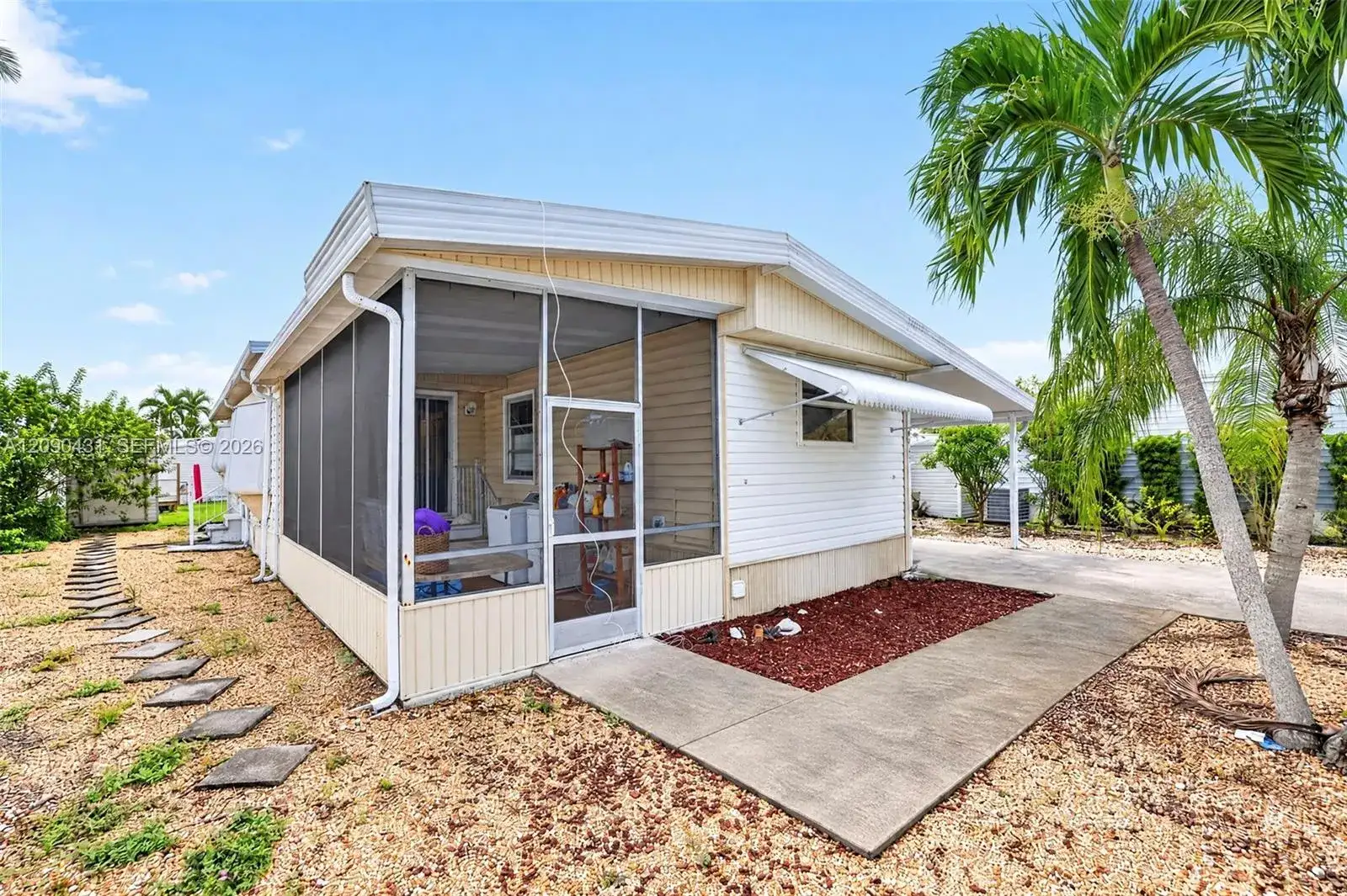 2903 Harbor Ln, Dania Beach FL 33312 photo 2