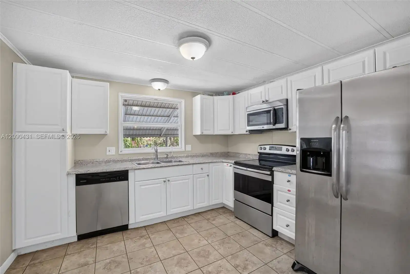 2903 Harbor Ln, Dania Beach FL 33312 photo 4