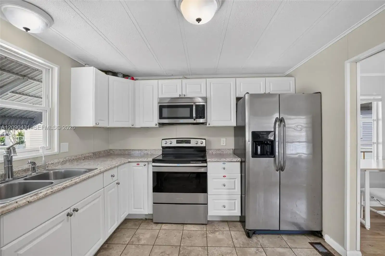 2903 Harbor Ln, Dania Beach FL 33312 photo 5