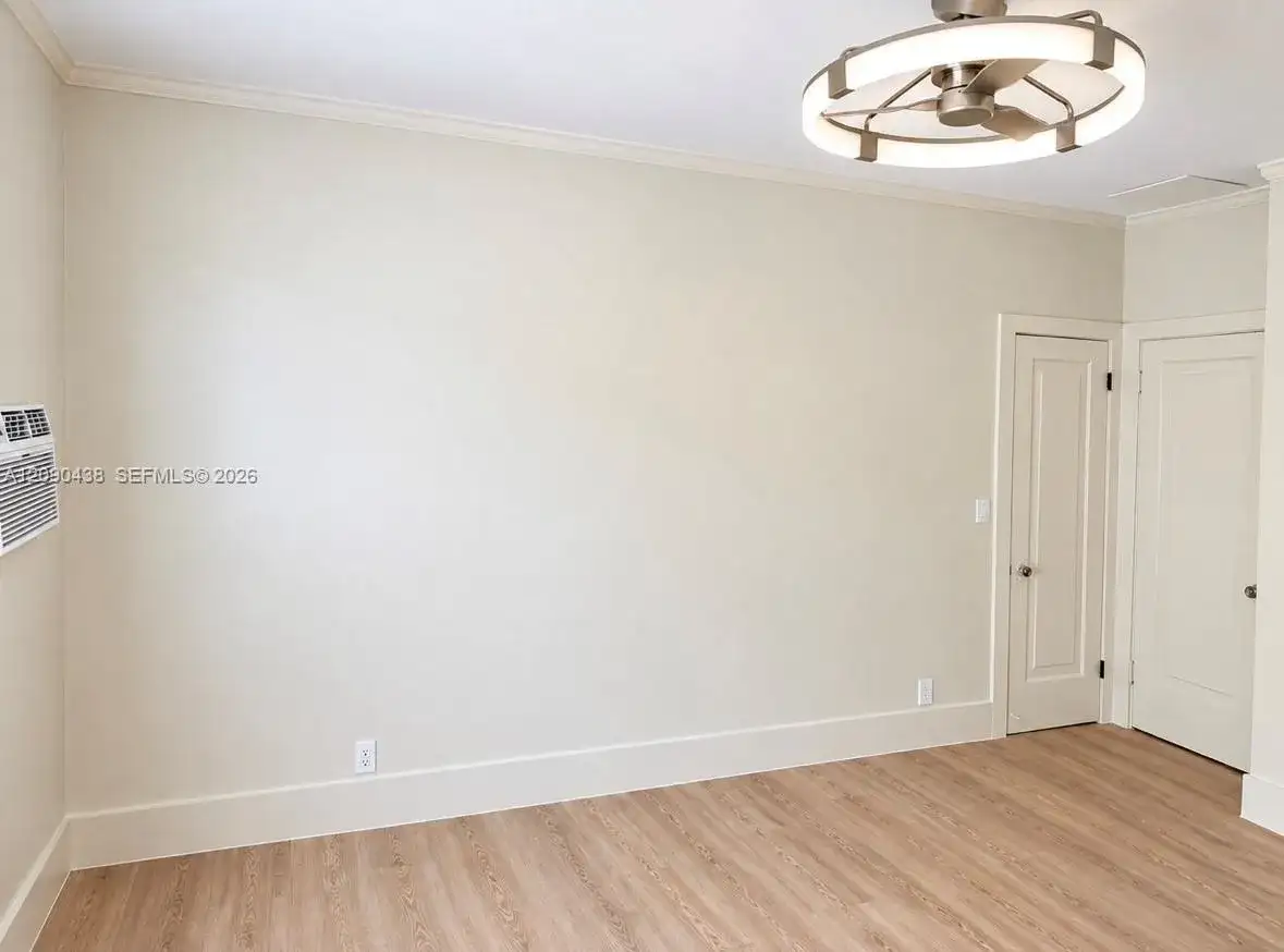 2153 NW 24th St # 3, Miami FL 33142 photo 3
