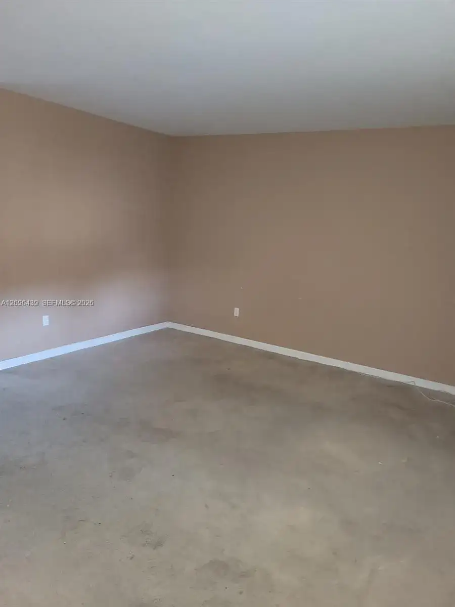 2720 NE 3rd Dr # 202, Homestead FL 33033 photo 5