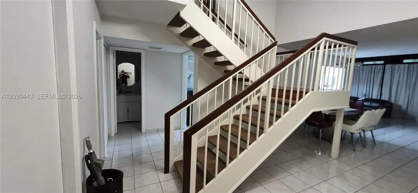 1441 W Fairway Rd, Pembroke Pines FL 33026 photo 4
