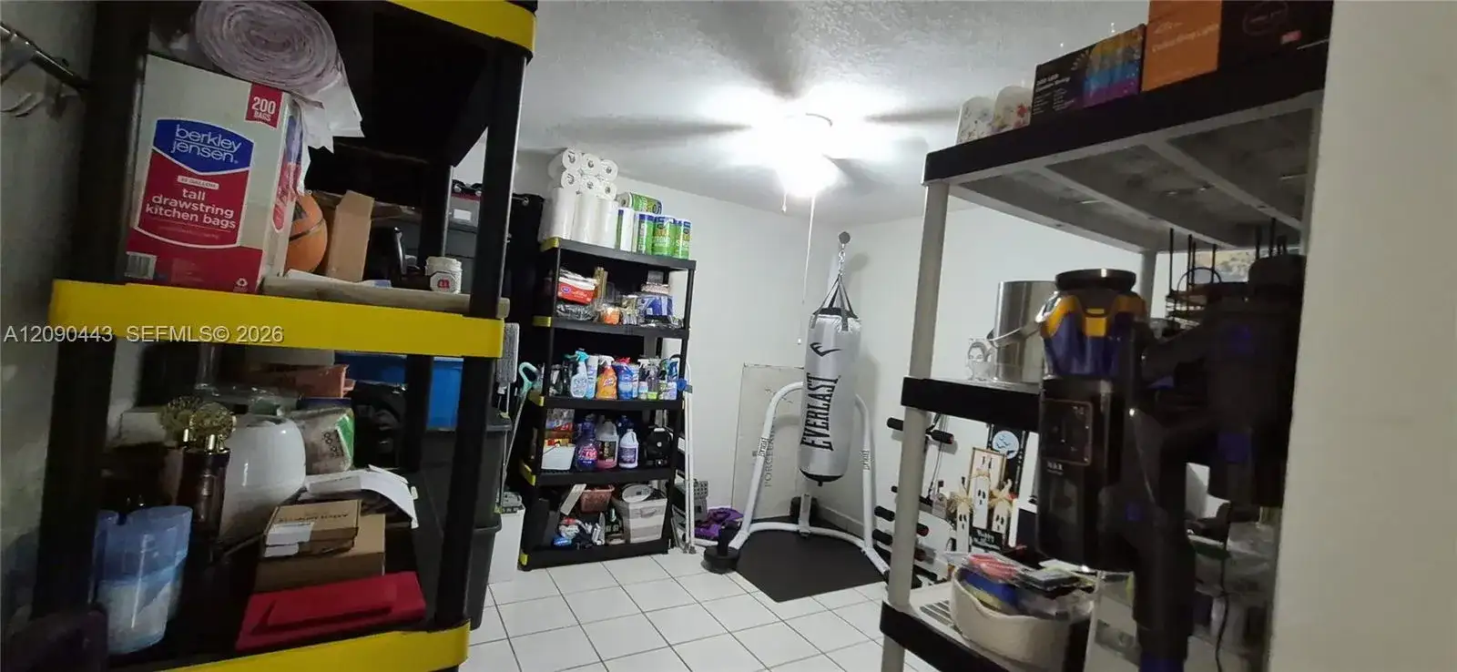 1441 W Fairway Rd, Pembroke Pines FL 33026 photo 5