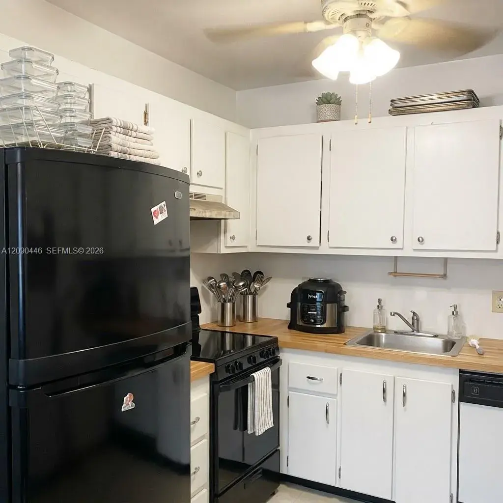 1551 SW 135th Ter # 310G, Pembroke Pines FL 33027