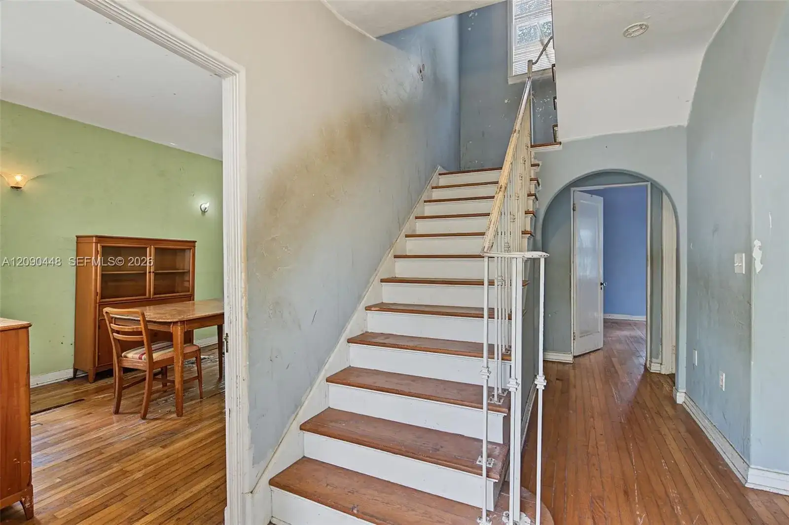 931 NW 14th Ct, Miami FL 33125 photo 3