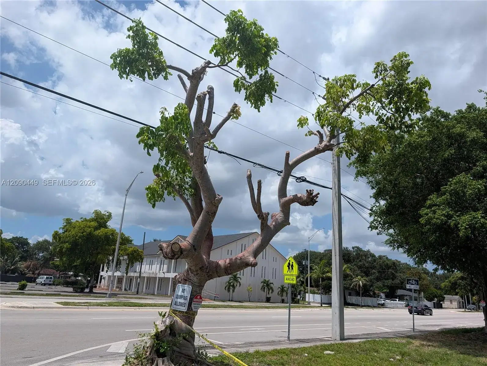 2155 NW 152nd St, Miami Gardens FL 33054 photo 4