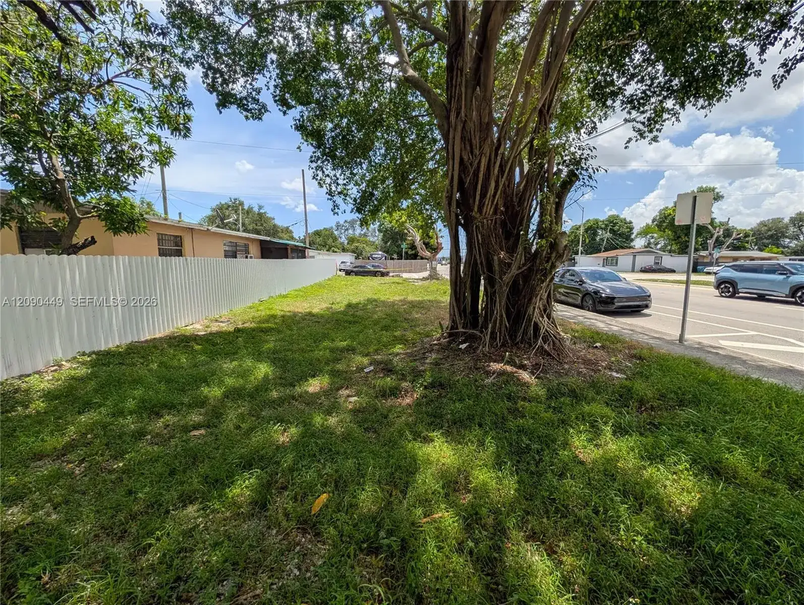 2155 NW 152nd St, Miami Gardens FL 33054 photo 5