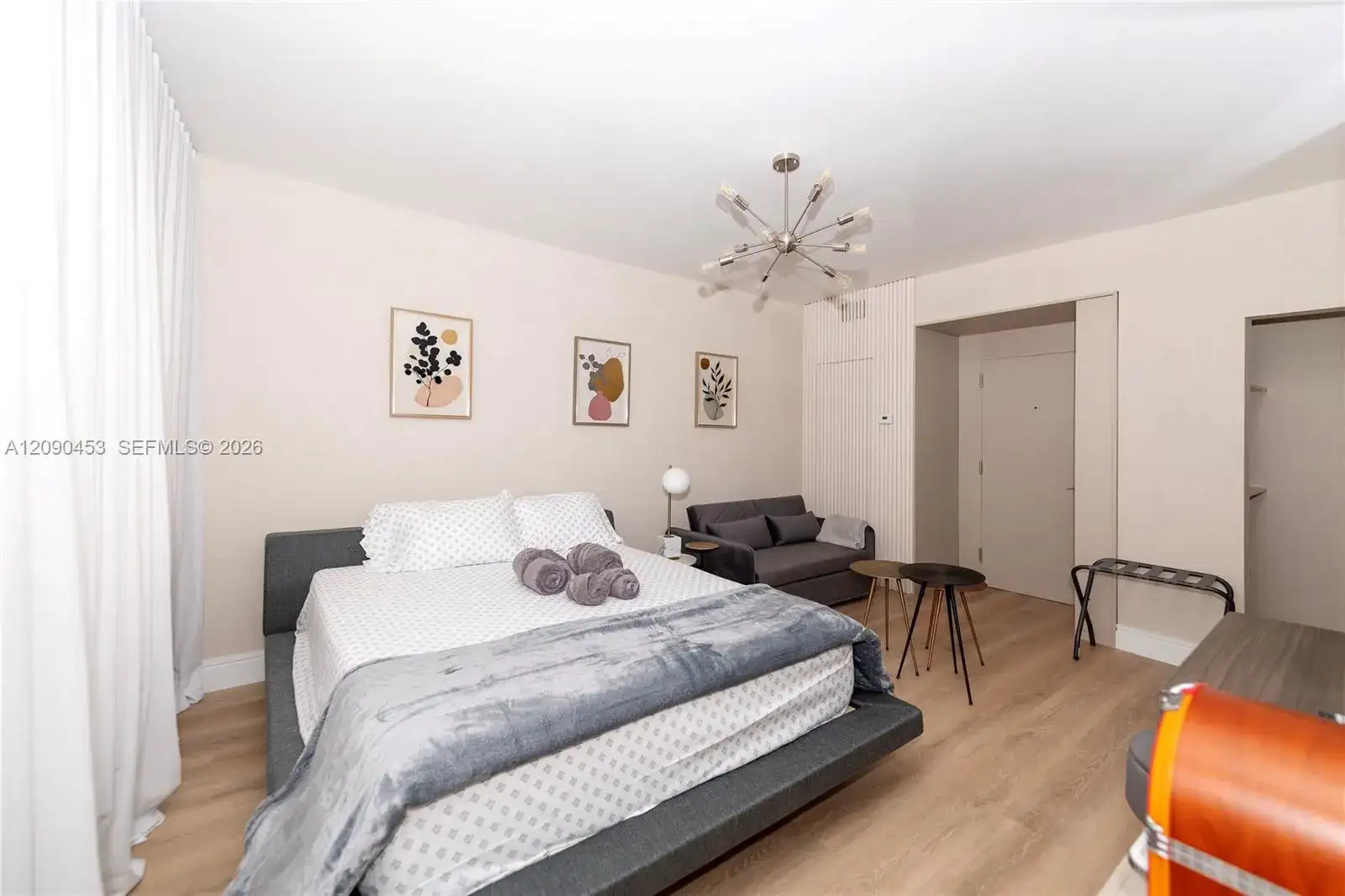 918 Ocean Dr # 206, Miami Beach FL 33139 photo 3