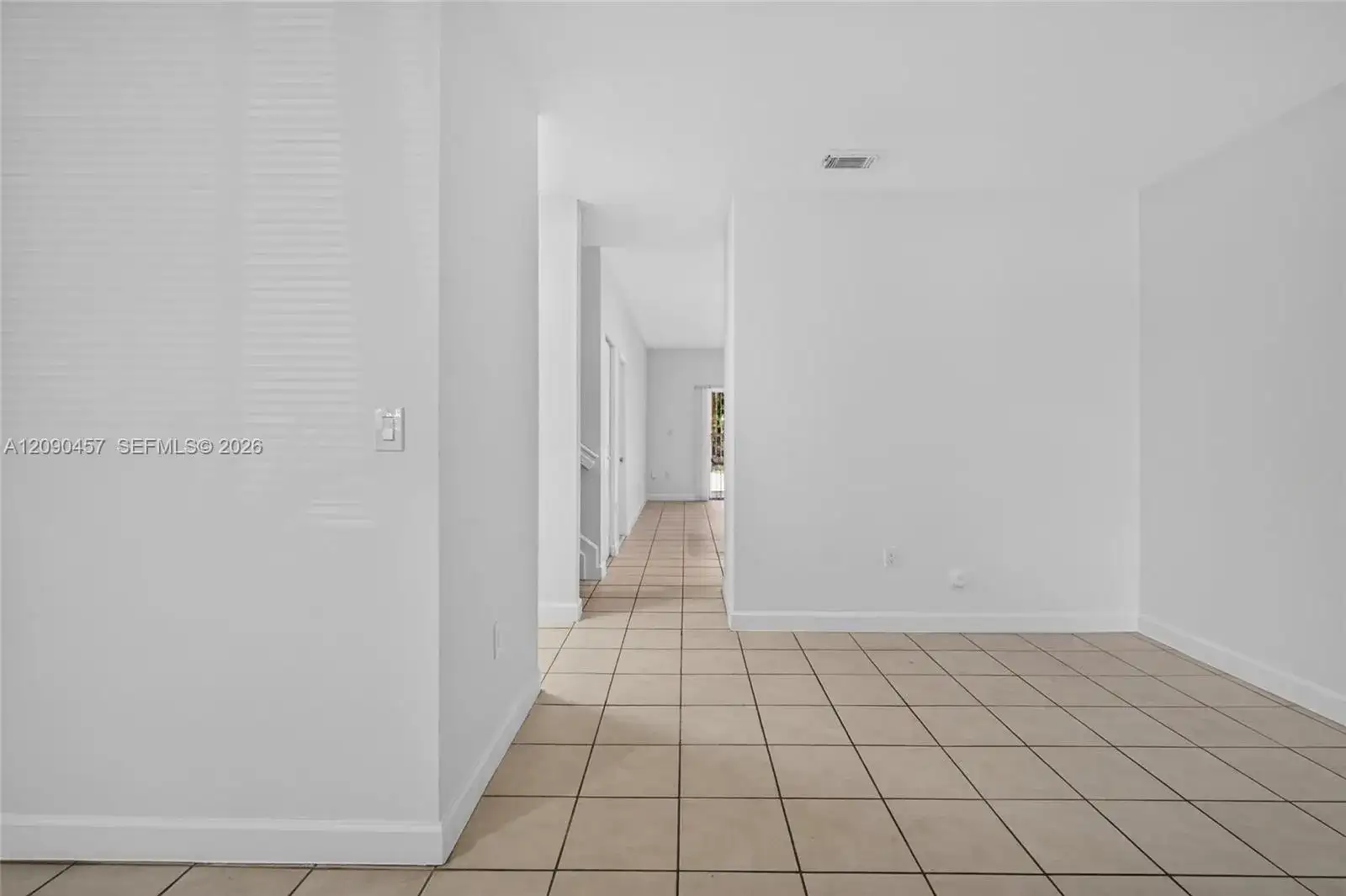 11233 SW 231st Ln, Miami FL 33170 photo 2