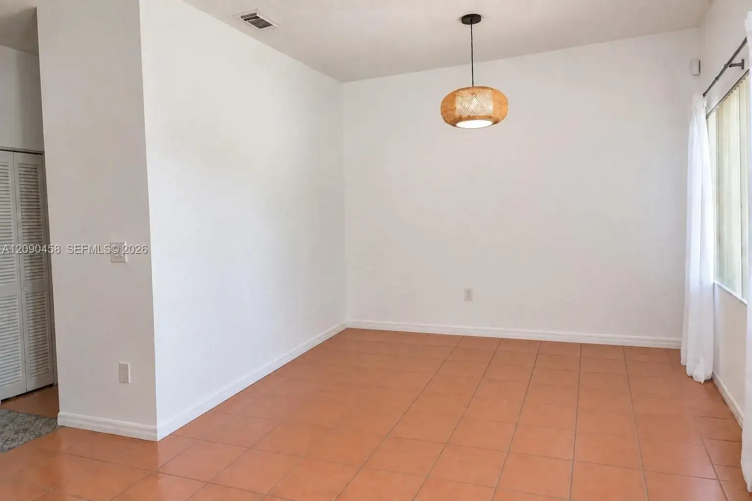 3007 Bird Ave # 0, Coconut Grove FL 33133 photo 3
