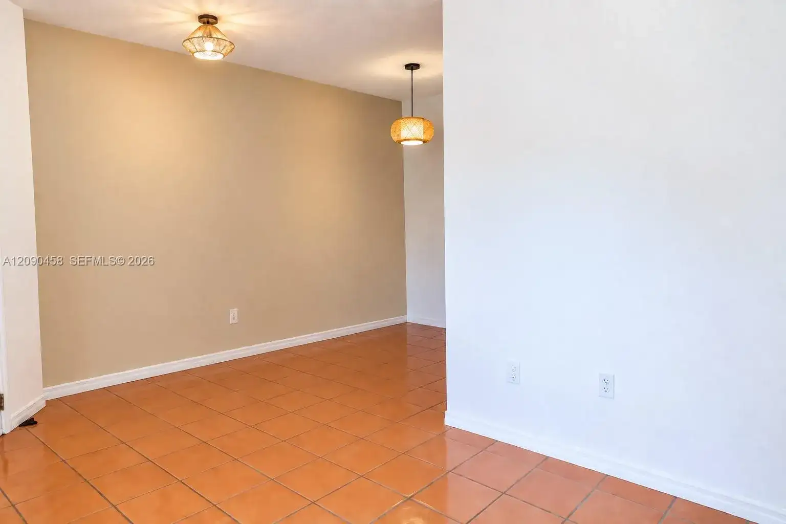 3007 Bird Ave # 0, Coconut Grove FL 33133 photo 4