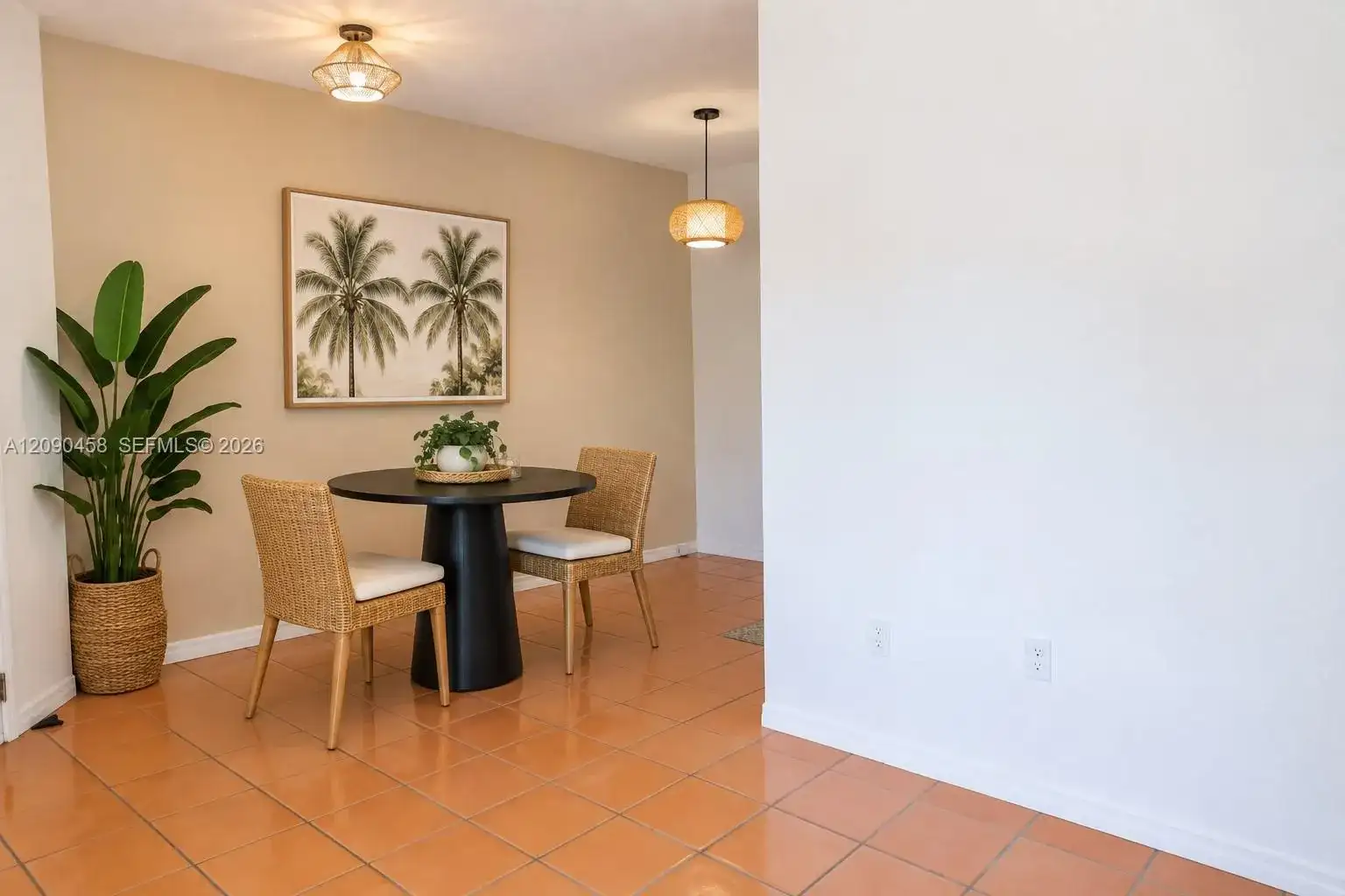 3007 Bird Ave # 0, Coconut Grove FL 33133 photo 5