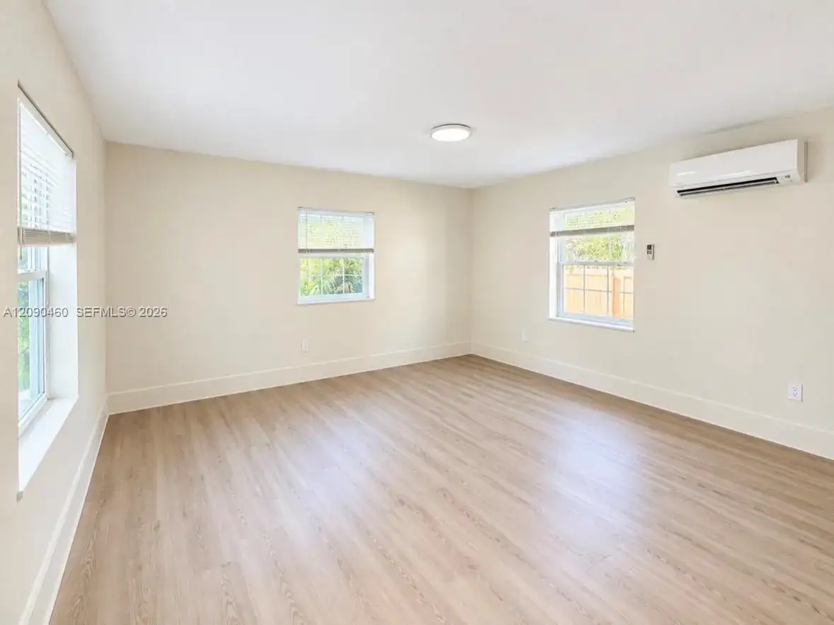 254 NW 50th St # 2, Miami FL 33127 photo 3