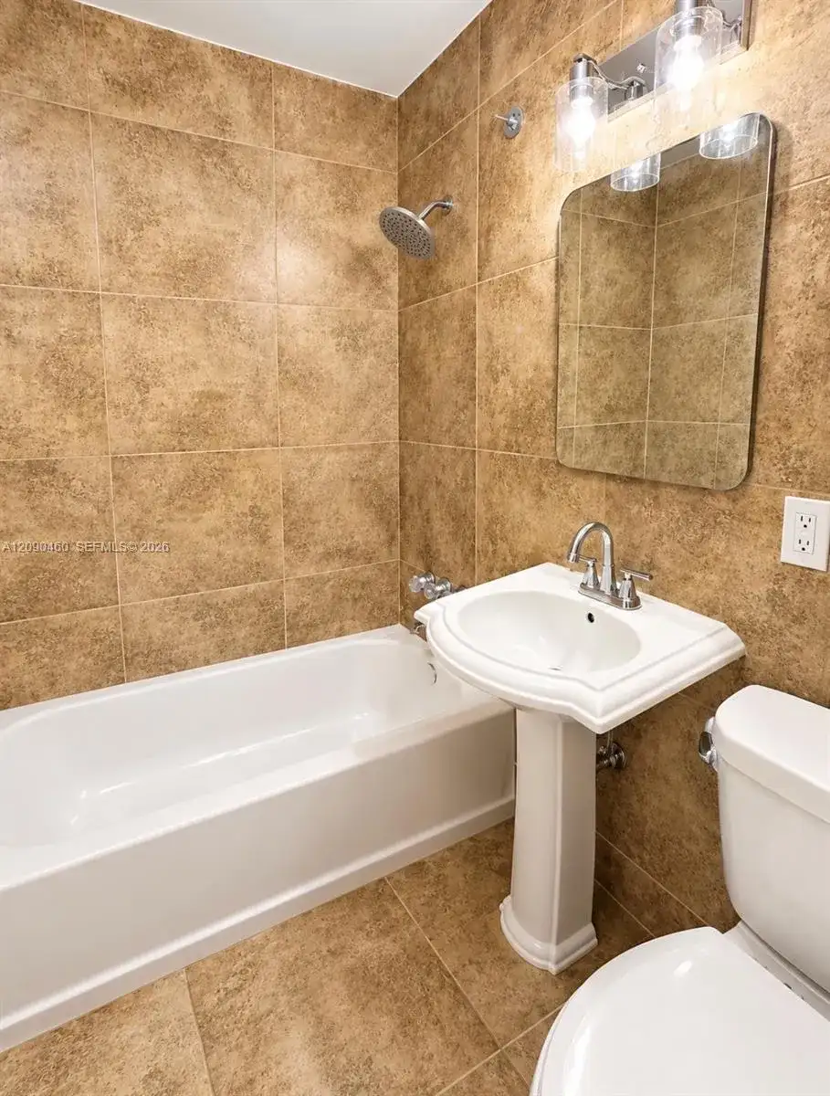 254 NW 50th St # 2, Miami FL 33127 photo 5