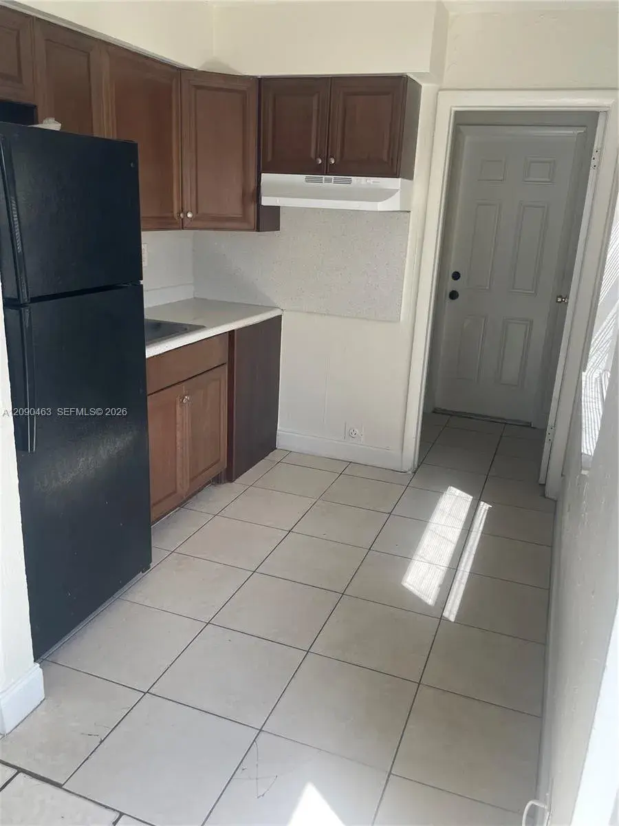 2120 NW 21st Ter, Fort Lauderdale FL 33311