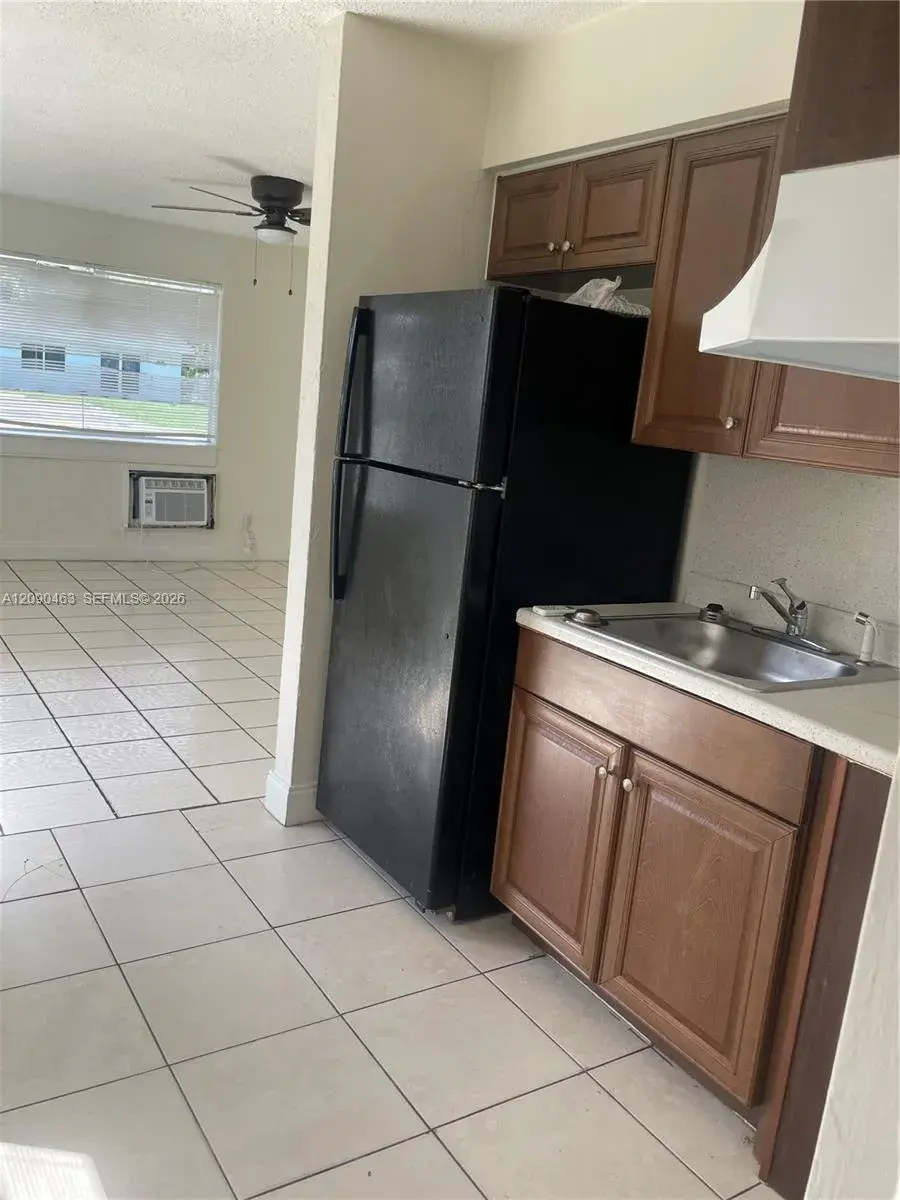 2120 NW 21st Ter, Fort Lauderdale FL 33311