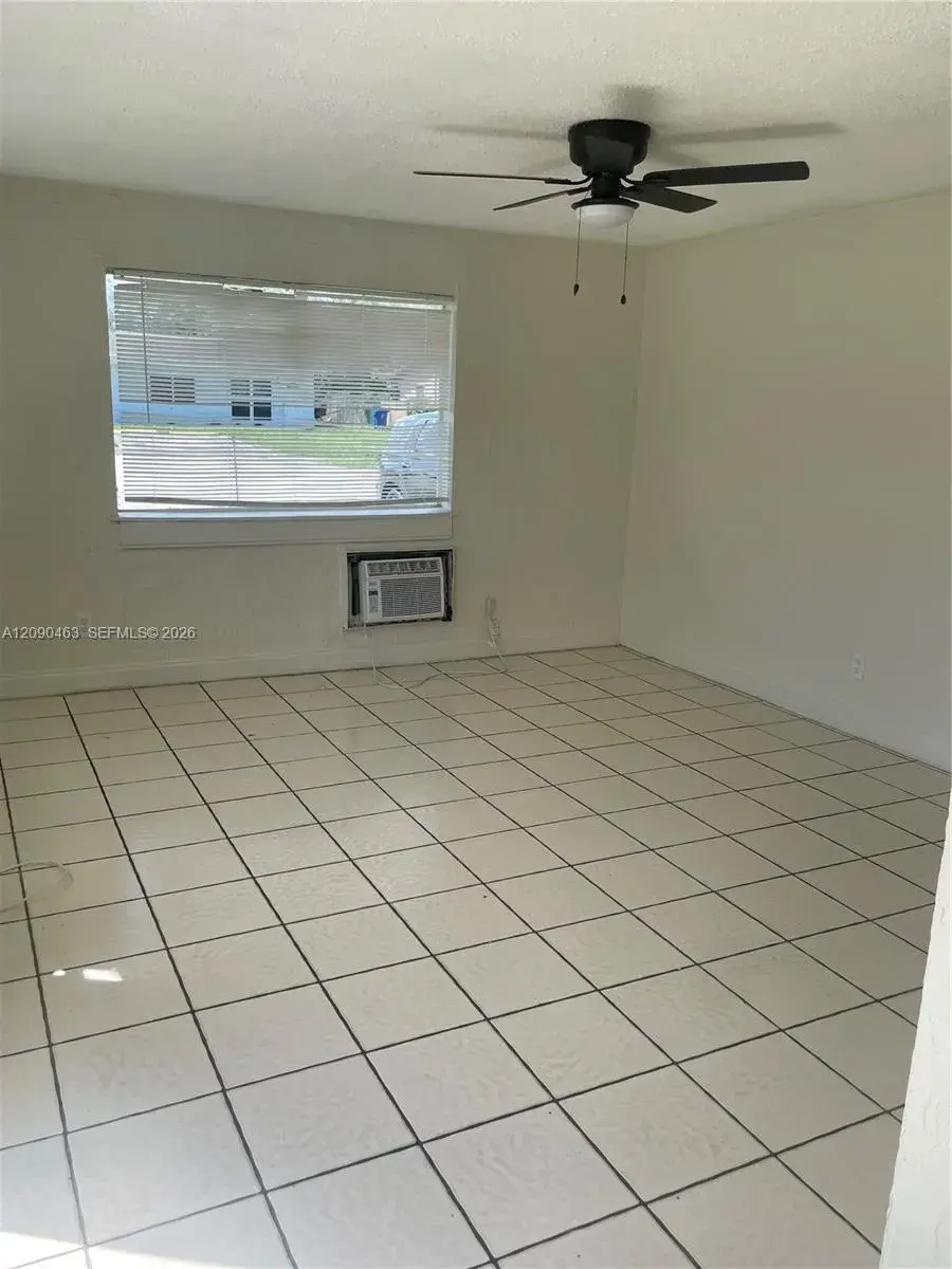 2120 NW 21st Ter, Fort Lauderdale FL 33311