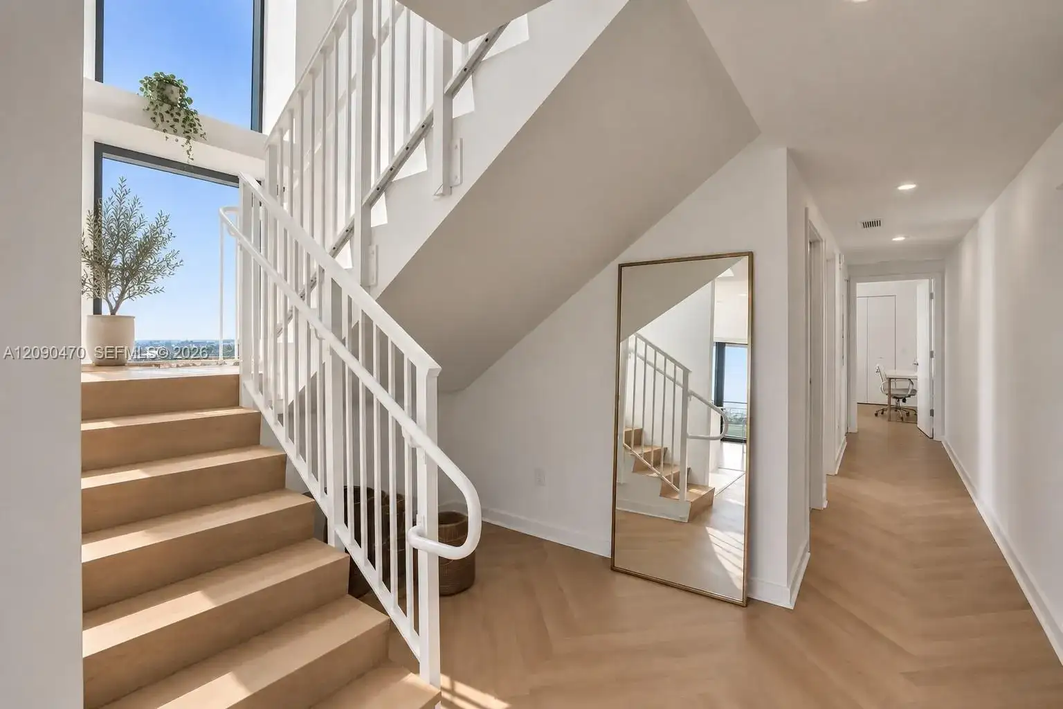 501 NE 31st St # 2808, Miami FL 33137 photo 3