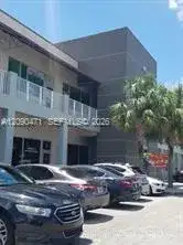 12039 SW 132nd Ct # 40, Miami FL 33186 photo 3