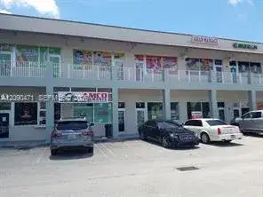 12039 SW 132nd Ct # 40, Miami FL 33186 photo 5