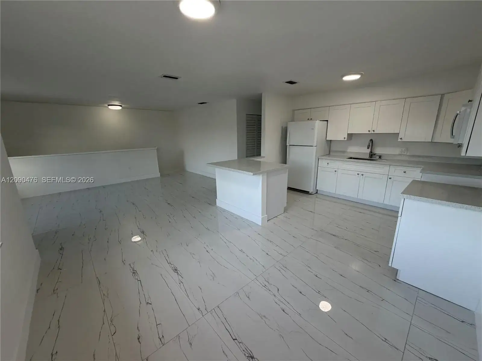 1760 W 42nd St # 1760, Hialeah FL 33012 photo 3