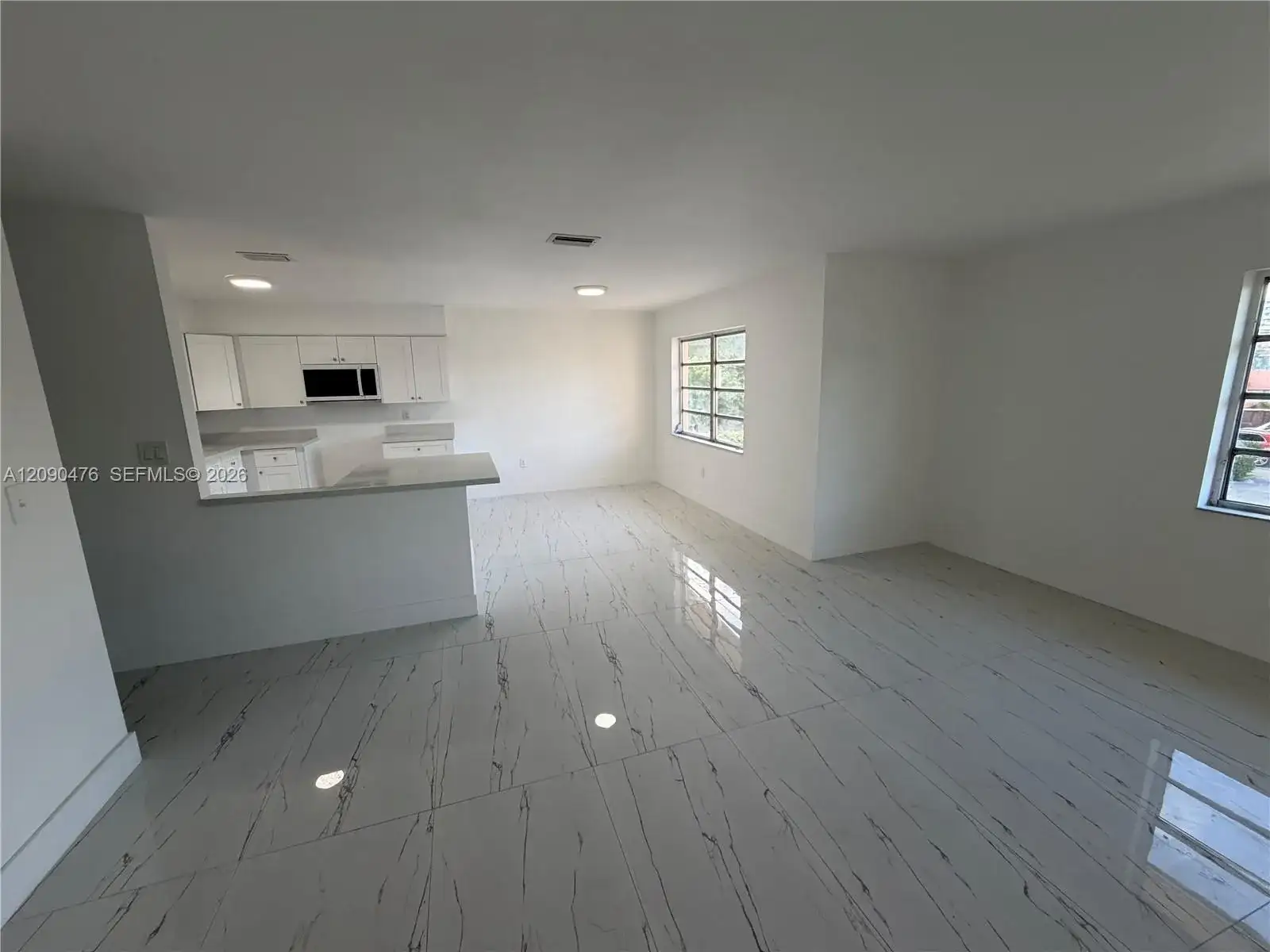 1760 W 42nd St # 1760, Hialeah FL 33012 photo 4