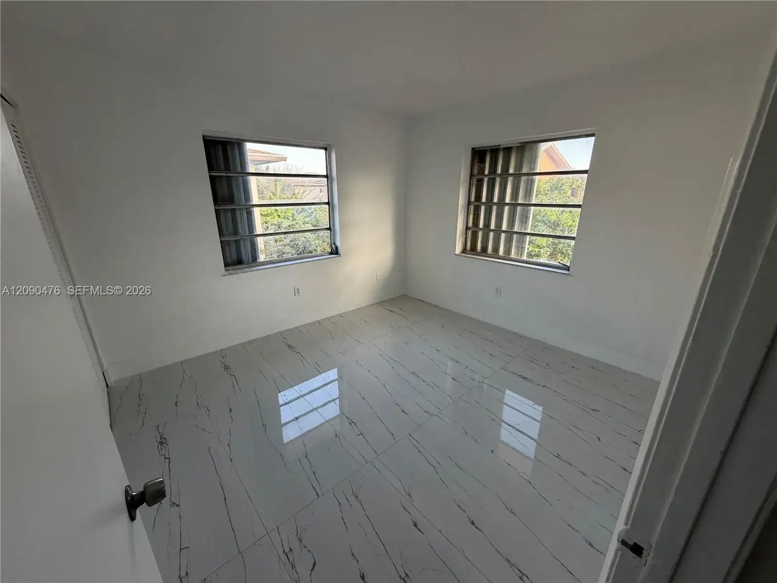 1760 W 42nd St # 1760, Hialeah FL 33012 photo 5