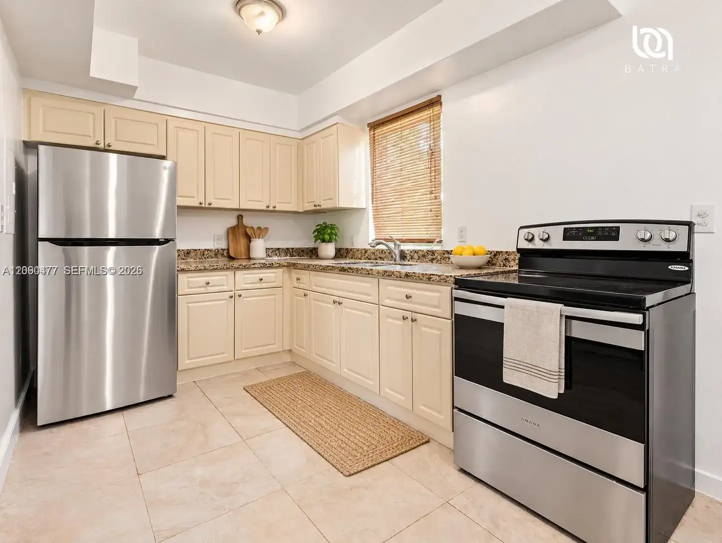 5001 NW 12th Ave, Miami FL 33127 photo 3