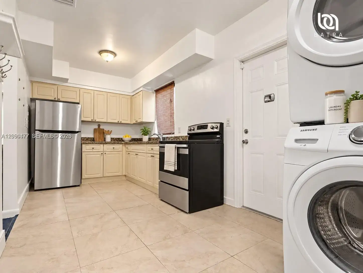 5001 NW 12th Ave, Miami FL 33127 photo 4