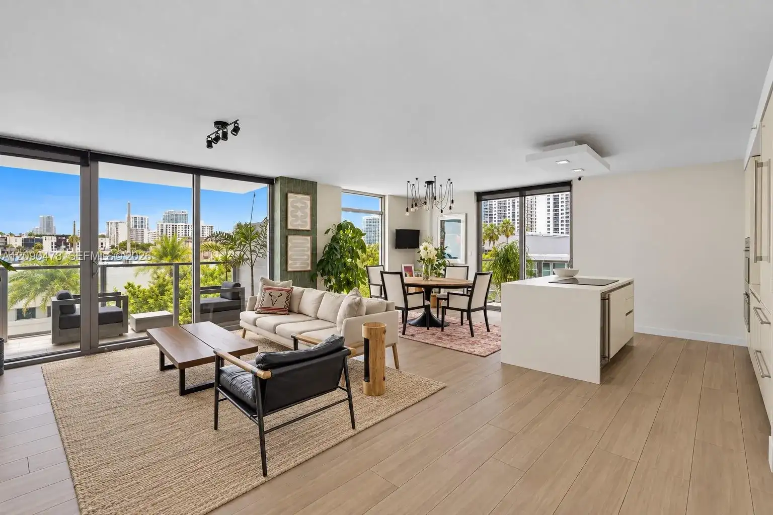 1201 20th St # 414, Miami Beach FL 33139 photo 2