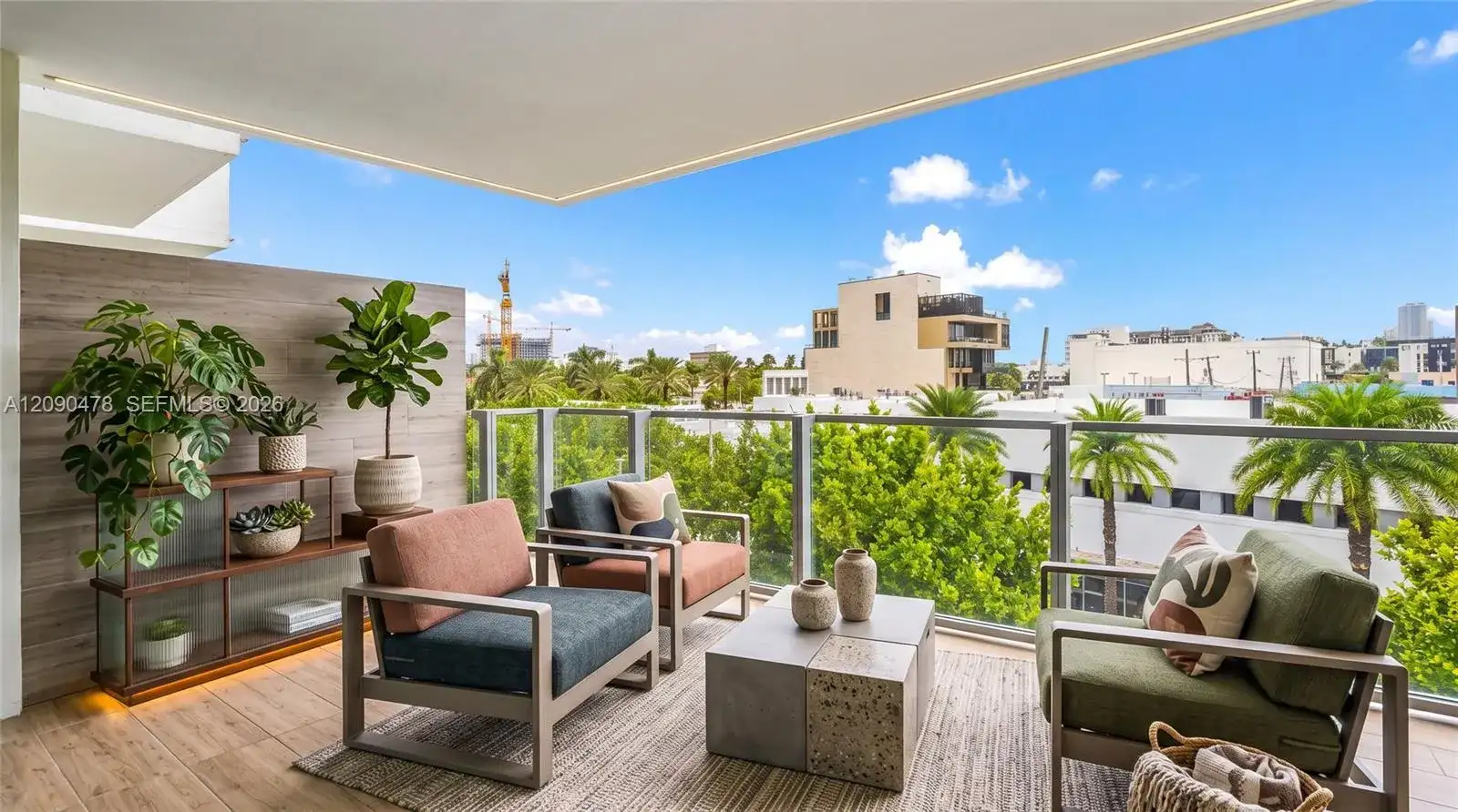 1201 20th St # 414, Miami Beach FL 33139 photo 5