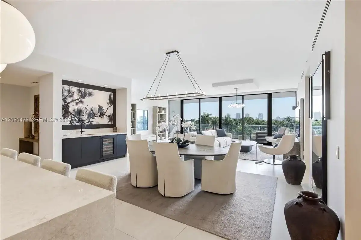 160 Isle Of Venice Dr., Fort Lauderdale FL 33301 photo 4