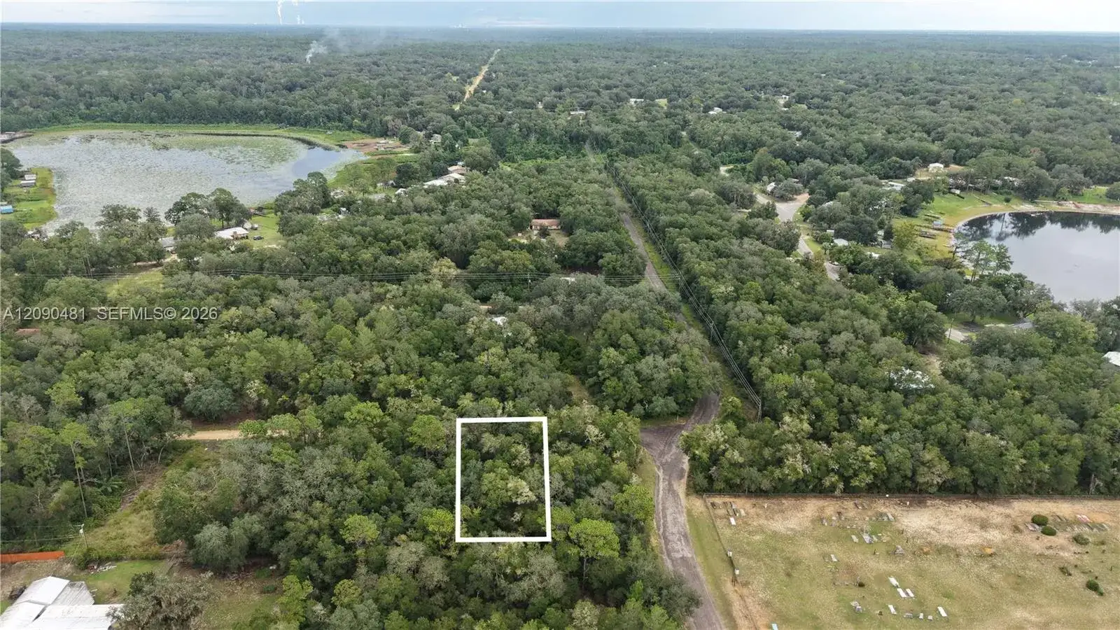 N/A N/A, Other City - In The State Of Florida FL 32148 photo 2