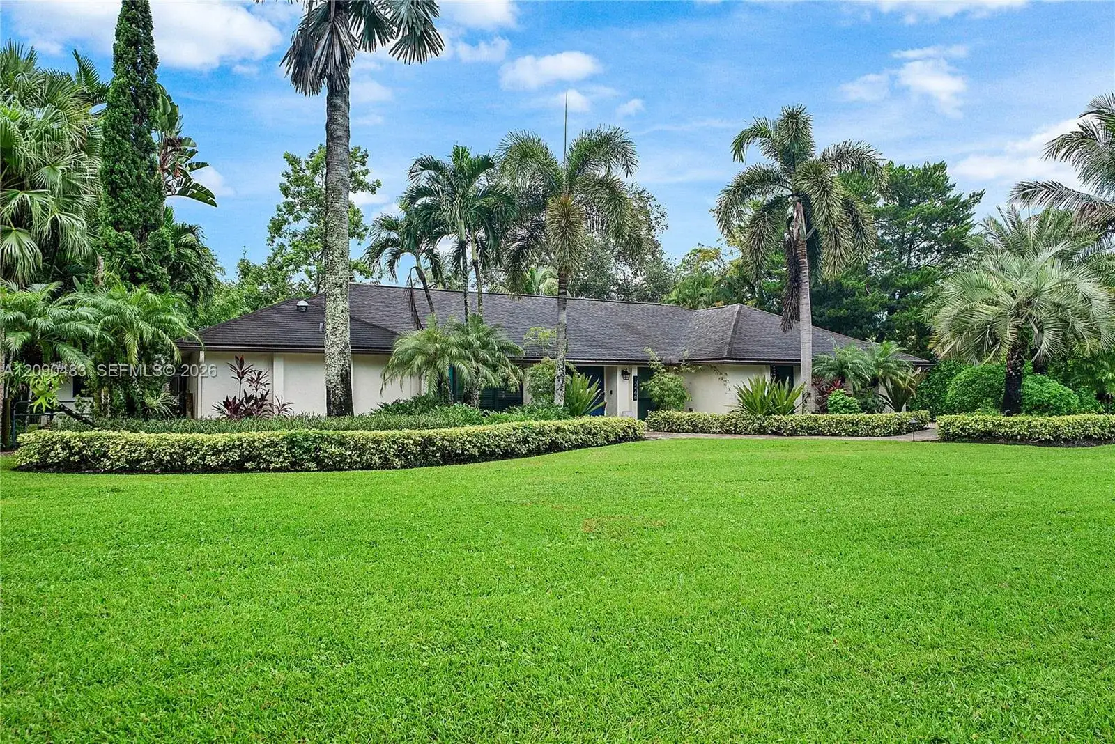 12466 Quercus Ln, Wellington FL 33414 photo 2